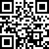 https://de.abna24.com/x7LVF