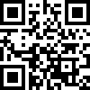 https://de.abna24.com/x7KXT