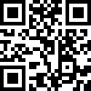 https://de.abna24.com/x4Vkj