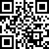 https://de.abna24.com/xc6xB