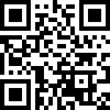 https://de.abna24.com/x4tws