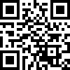 https://de.abna24.com/x4N6w
