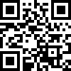 https://de.abna24.com/x3Pkc