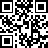 https://de.abna24.com/xk8CW