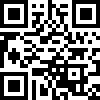 https://de.abna24.com/xb4ZX