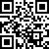 https://de.abna24.com/xc7FS