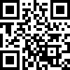 https://de.abna24.com/x9bQF