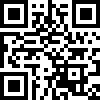 https://de.abna24.com/x7Cbj