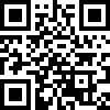 https://de.abna24.com/xdjvr