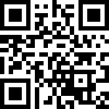 https://de.abna24.com/xhzVd