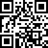 https://de.abna24.com/x3MLJ