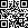 https://de.abna24.com/x4kRh