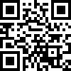 https://de.abna24.com/xhHM3