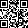 https://de.abna24.com/x7Kym