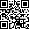 https://de.abna24.com/x54gv