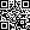 https://de.abna24.com/x3X3h
