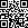 https://de.abna24.com/xcVYc