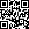 https://de.abna24.com/xkTNF