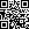 https://de.abna24.com/xbns6