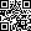 https://de.abna24.com/x5Zfz