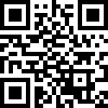 https://de.abna24.com/xg2bf