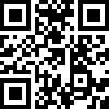https://de.abna24.com/xctvK