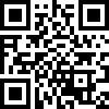 https://de.abna24.com/xhy6F