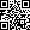 https://de.abna24.com/x8Xgy