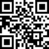 https://de.abna24.com/x8Jvk