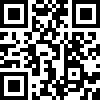 https://de.abna24.com/xfYKT