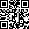 https://de.abna24.com/xhFN2