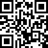 https://de.abna24.com/xgPPj