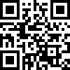 https://de.abna24.com/x7bJD