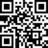 https://de.abna24.com/xdvz6