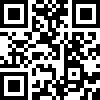 https://de.abna24.com/x67Mr