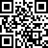 https://de.abna24.com/xhrhk