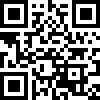 https://de.abna24.com/x5JXY
