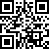 https://de.abna24.com/x57wJ
