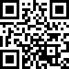 https://de.abna24.com/x6nSV
