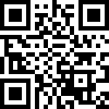 https://de.abna24.com/xgvdf