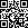 https://de.abna24.com/x4Q52