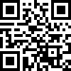 https://de.abna24.com/x3KkG