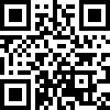 https://de.abna24.com/x8Xtb