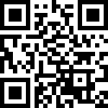 https://de.abna24.com/x3N2M