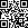 https://de.abna24.com/x7QcW