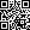https://de.abna24.com/xbW3x
