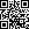https://de.abna24.com/xhKsb