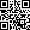 https://de.abna24.com/xkxHP