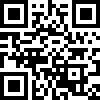 https://de.abna24.com/xkyv6