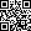 https://de.abna24.com/x7R8t